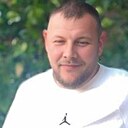 Знакомства: Валерий, 44 года, Борисов