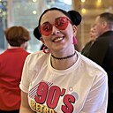 Знакомства: Светлана, 35 лет, Братск