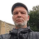 Знакомства: Николай, 48 лет, Бобруйск