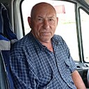 Знакомства: Николай, 56 лет, Тамбов
