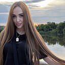 Знакомства: Виктория, 31 год, Рубежное