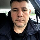 Знакомства: Денис, 45 лет, Запорожье