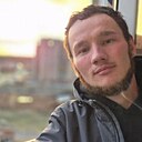 Знакомства: Ленард, 27 лет, Нефтекамск