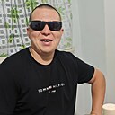 Знакомства: Сергей, 22 года, Алматы
