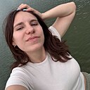 Знакомства: Саша, 26 лет, Днепр