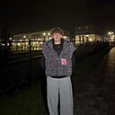 Знакомства: Ярослав, 18 лет, Брянск