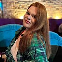 Знакомства: Имя, 32 года, Елец