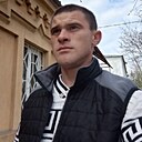 Знакомства: Дмитрий, 33 года, Геническ
