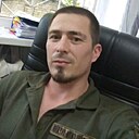 Знакомства: Александр, 38 лет, Канев