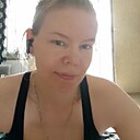 Знакомства: Снежана, 36 лет, Челябинск
