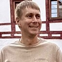 Знакомства: Tolik, 35 лет, Ульм