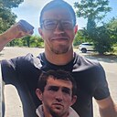 Знакомства: Александр, 43 года, Ялта