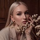 Знакомства: Настасья, 34 года, Тюмень