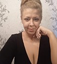 Знакомства: Ирина, 48 лет, Новосибирск