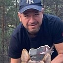 Знакомства: Андрей, 37 лет, Волгоград