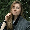 Знакомства: Елизавета, 30 лет, Волгоград