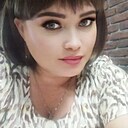 Знакомства: Наталья, 37 лет, Барнаул