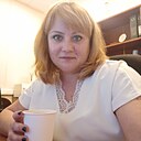 Знакомства: Наталья, 38 лет, Санкт-Петербург