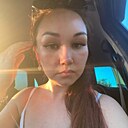 Знакомства: Gul, 26 лет, Севастополь