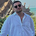 Знакомства: Петр, 31 год, Бийск