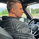 Знакомства: Кирилл, 24 года, Гданьск