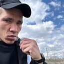 Знакомства: Дима, 31 год, Новошахтинск