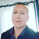 Знакомства: Александр, 34 года, Михайловка (Волгоградская Област