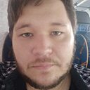 Знакомства: Игорь, 31 год, Коломна