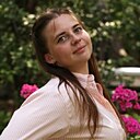 Знакомства: Мария Сергеевна, 30 лет, Киев