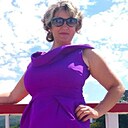 Знакомства: Елена, 47 лет, Пенза