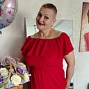 Знакомства: Елена, 55 лет, Новоалександровск