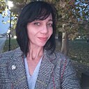 Знакомства: Елена, 51 год, Краснодар