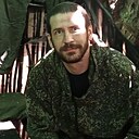 Знакомства: Павел, 38 лет, Наро-Фоминск