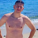 Знакомства: Александр, 40 лет, Брест