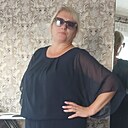 Знакомства: Bells, 51 год, Саратов
