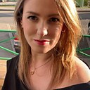 Знакомства: Татьяна, 42 года, Кемерово