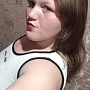 Знакомства: Лера, 18 лет, Краснодар