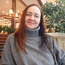 Знакомства: Екатерина, 48 лет, Омск
