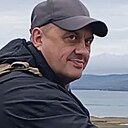 Знакомства: Андрей, 52 года, Иркутск
