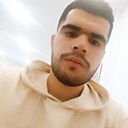 Знакомства: Рахат, 24 года, Нефтекамск