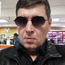 Знакомства: Дмитрий, 53 года, Челябинск