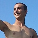 Знакомства: Георг, 35 лет, Саранск