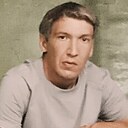 Знакомства: Denis, 30 лет, Воронеж
