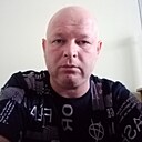 Знакомства: Виктор, 45 лет, Николаев