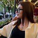 Знакомства: Катя, 29 лет, Луганск