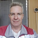 Знакомства: Александр, 44 года, Актау