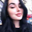 Знакомства: Nina, 25 лет, Москва