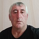 Знакомства: Абдула, 49 лет, Махачкала
