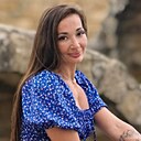 Знакомства: Елена, 40 лет, Абакан