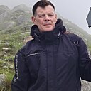 Знакомства: Игорь, 55 лет, Воронеж